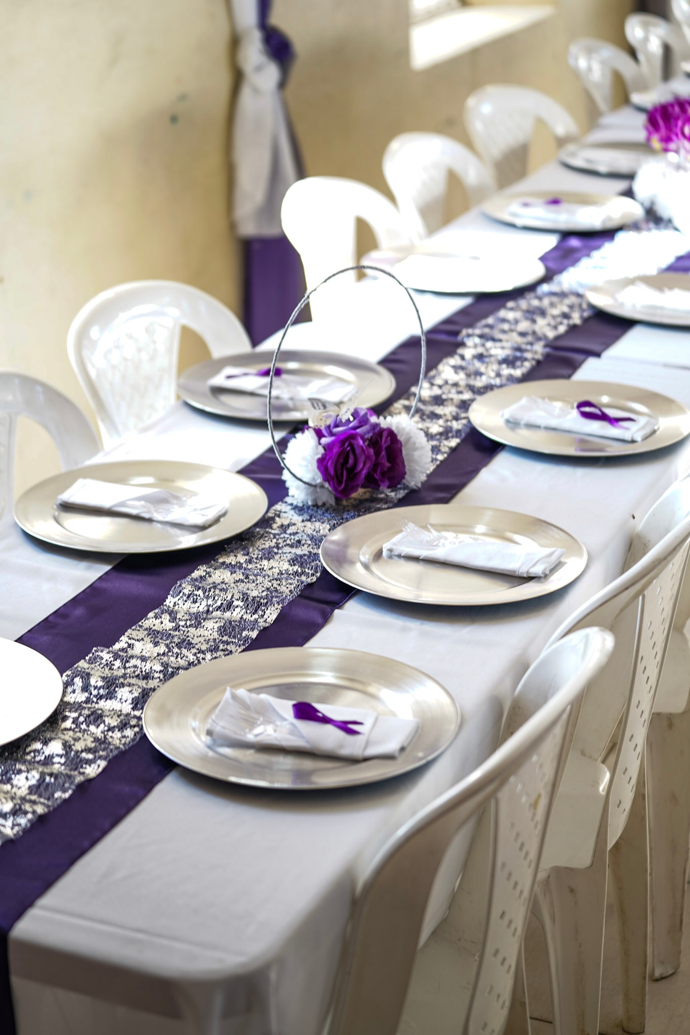 Events photography by Lomina Media